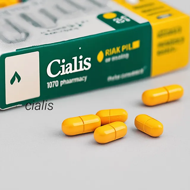 Achat cialis 2 5mg